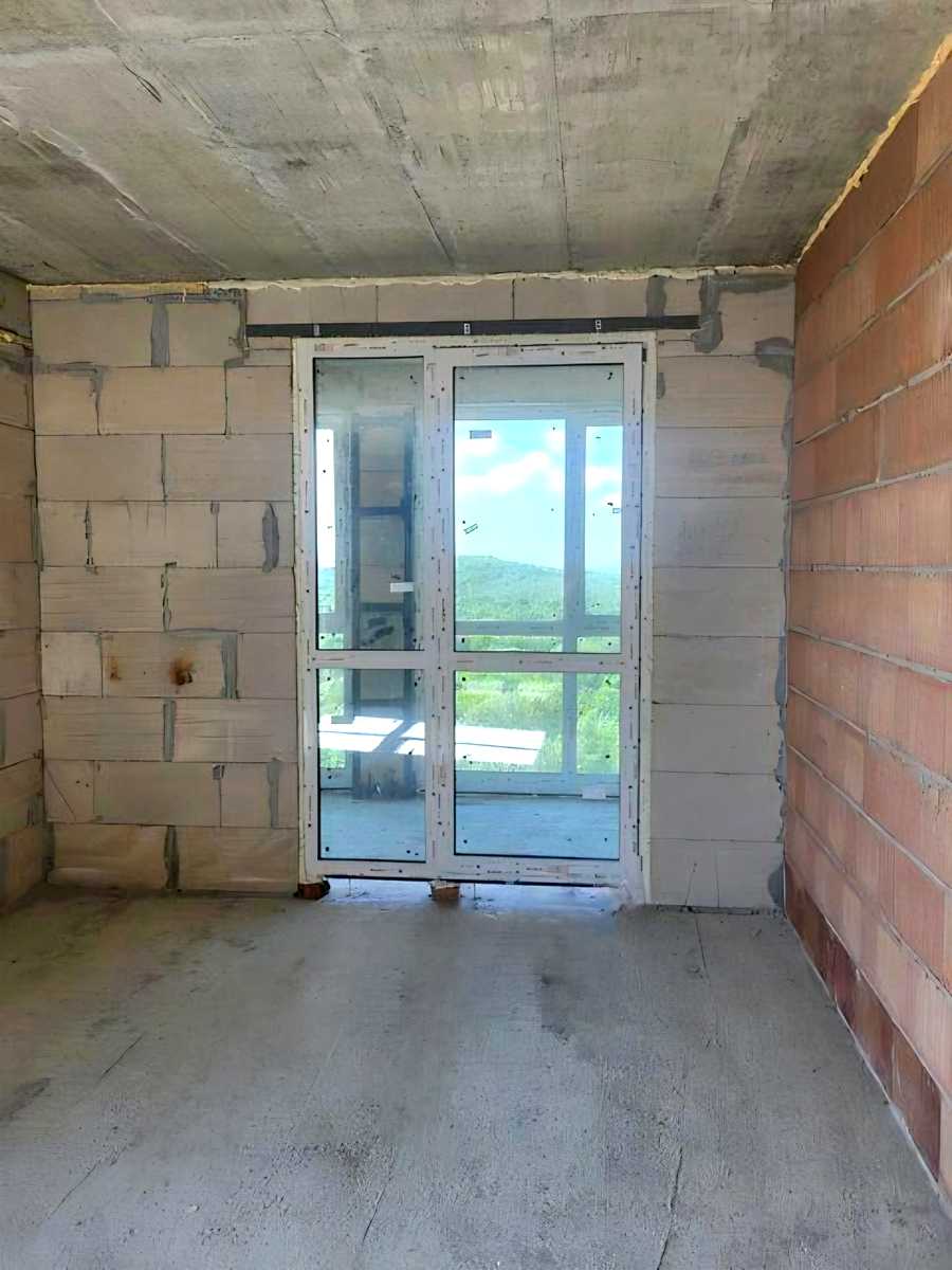 1880294444138721