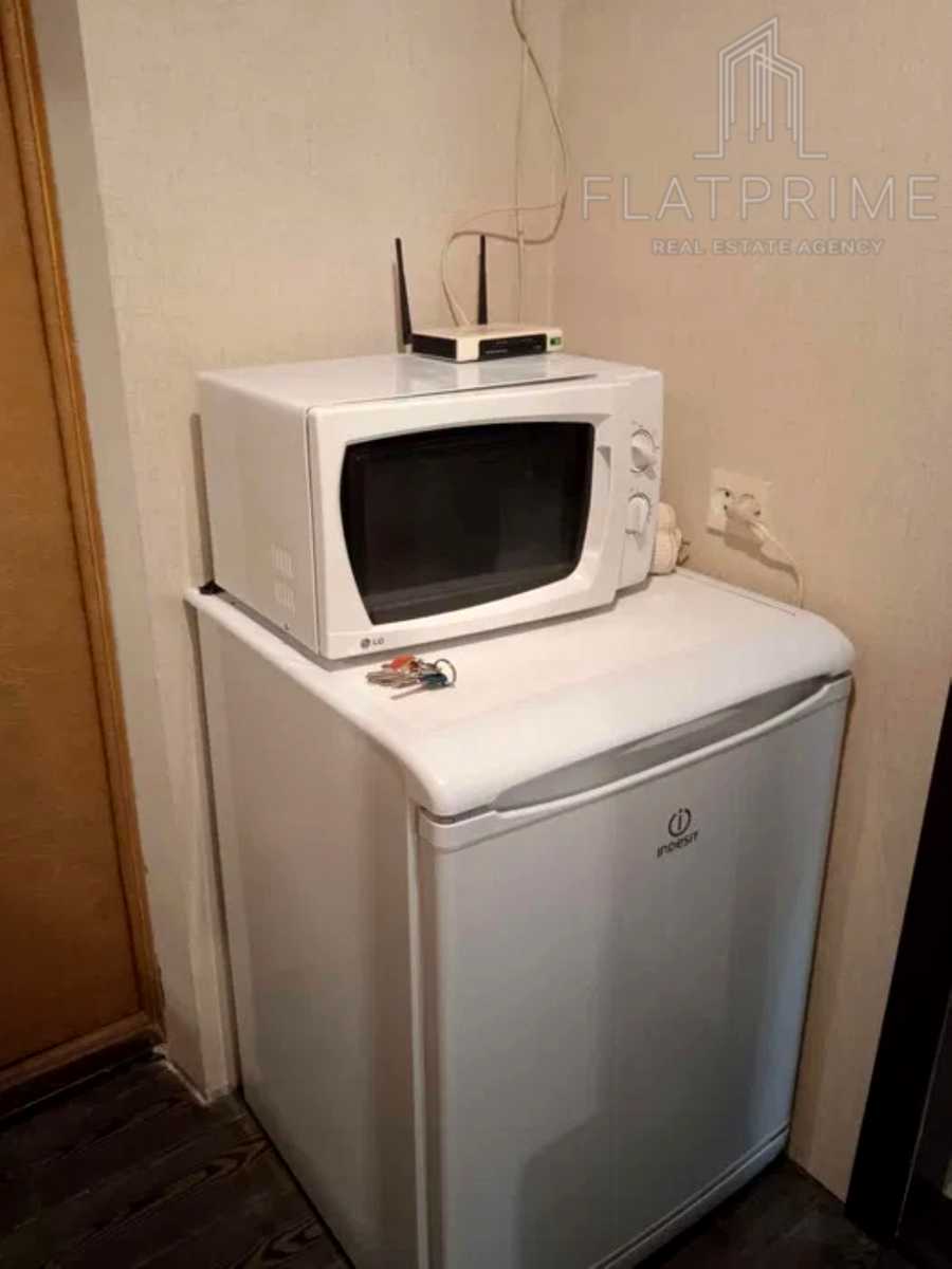 1880294518489777
