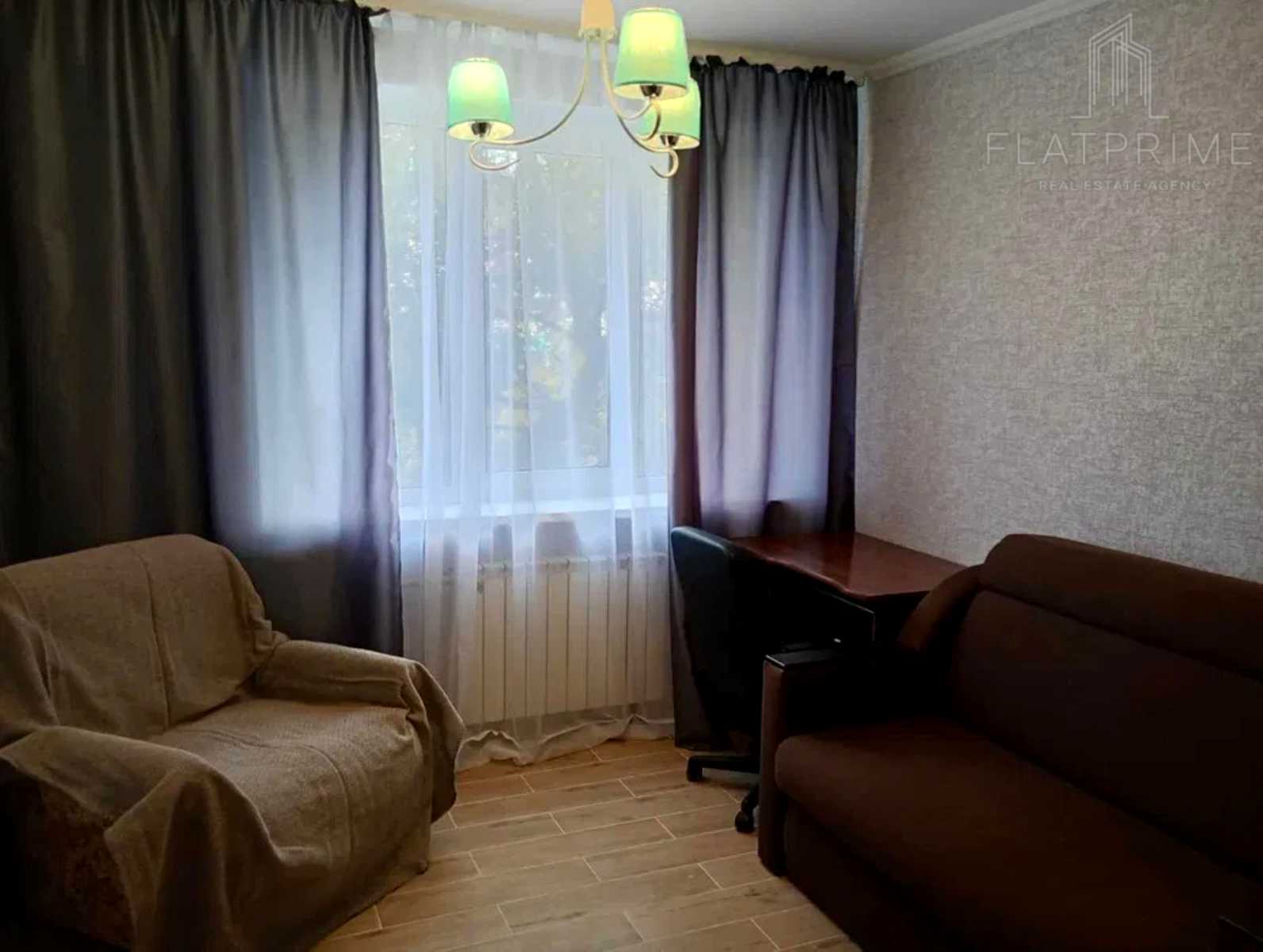 1880294519445913
