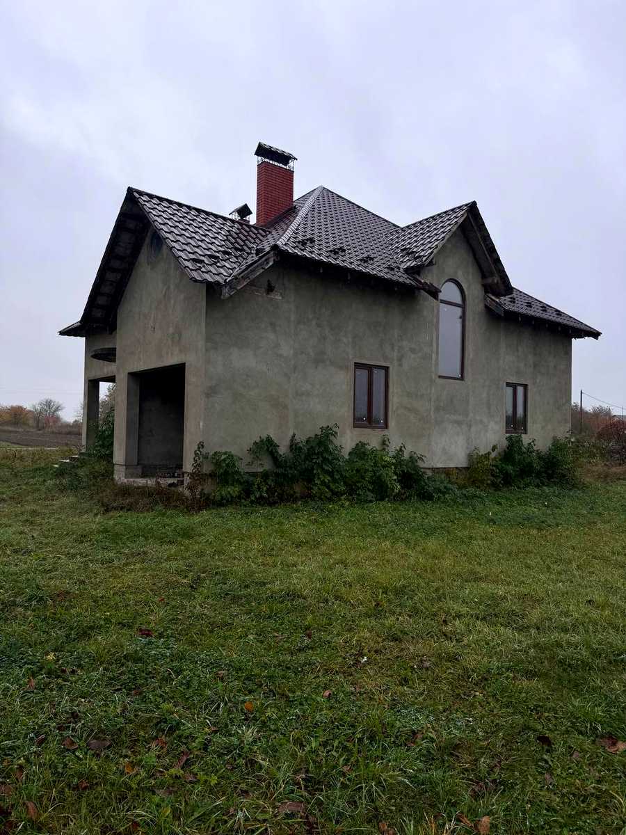 1880294729785827