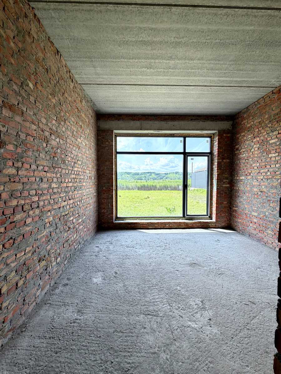 1880294810666823