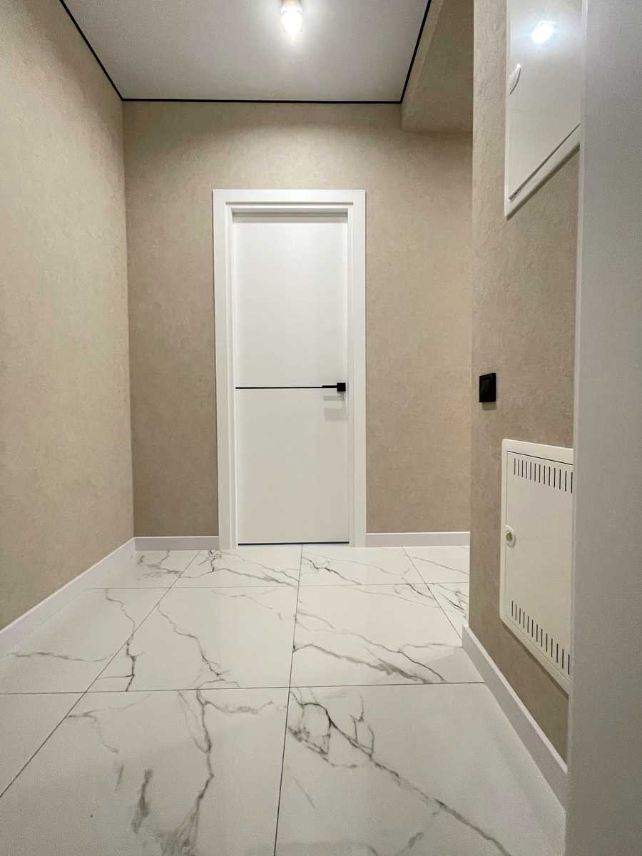 1880294924074491
