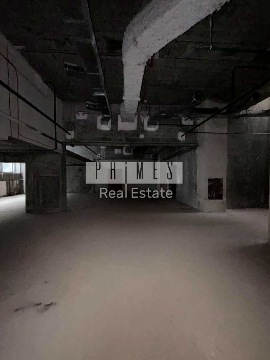 1880295085615274