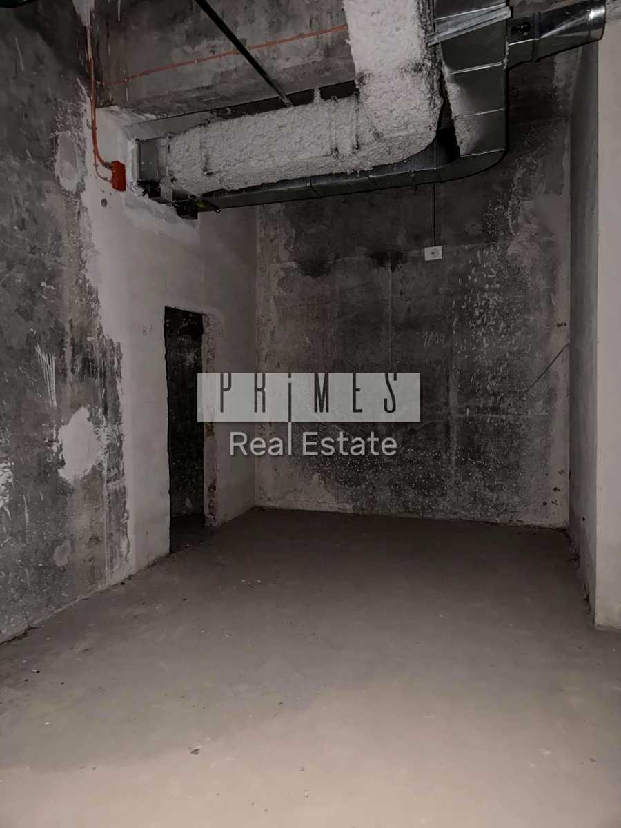 1880295087189575