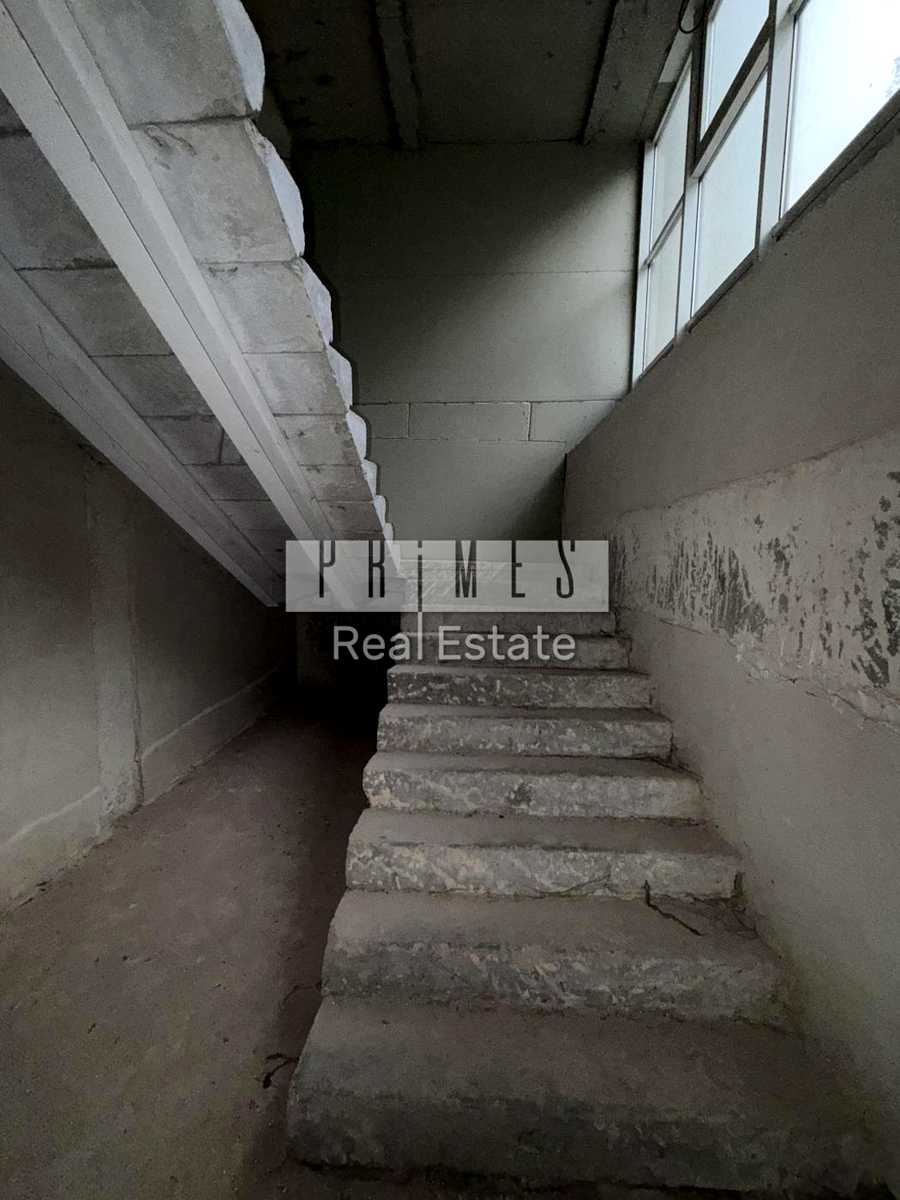 1880295087713364