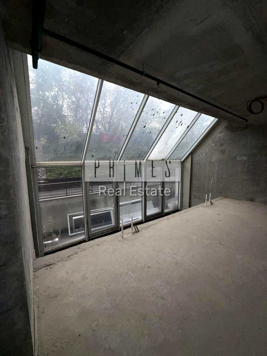 1880295088432011