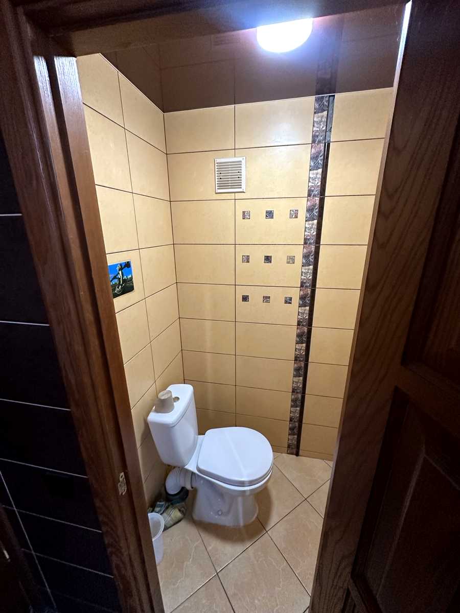 1880295110620117