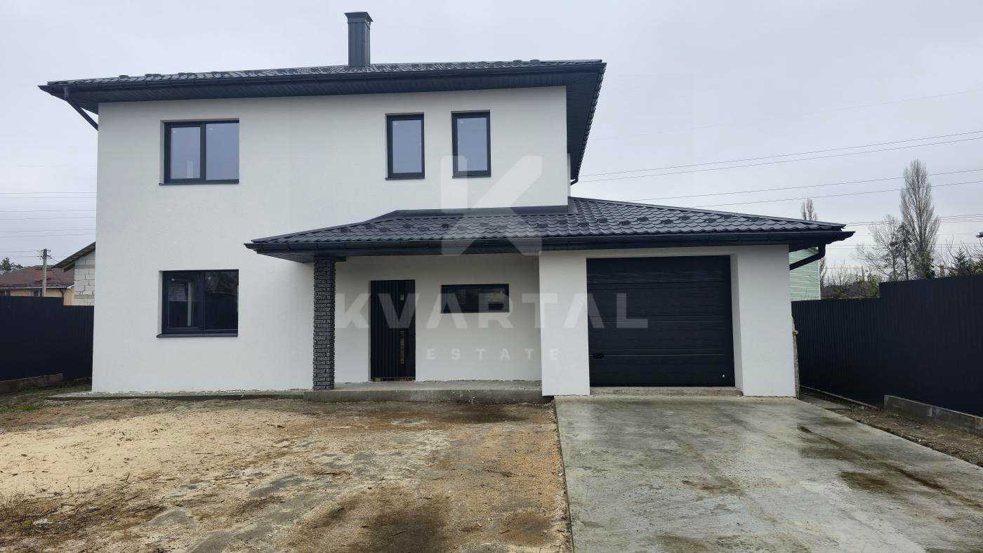 1880295174409834