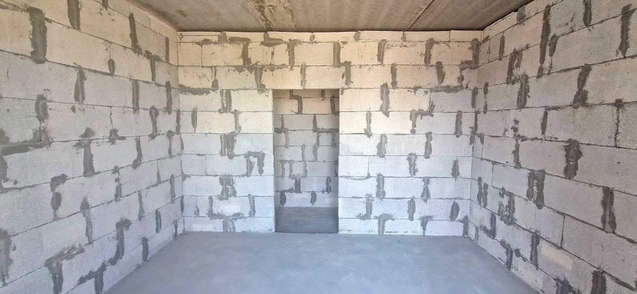 1880295366773188