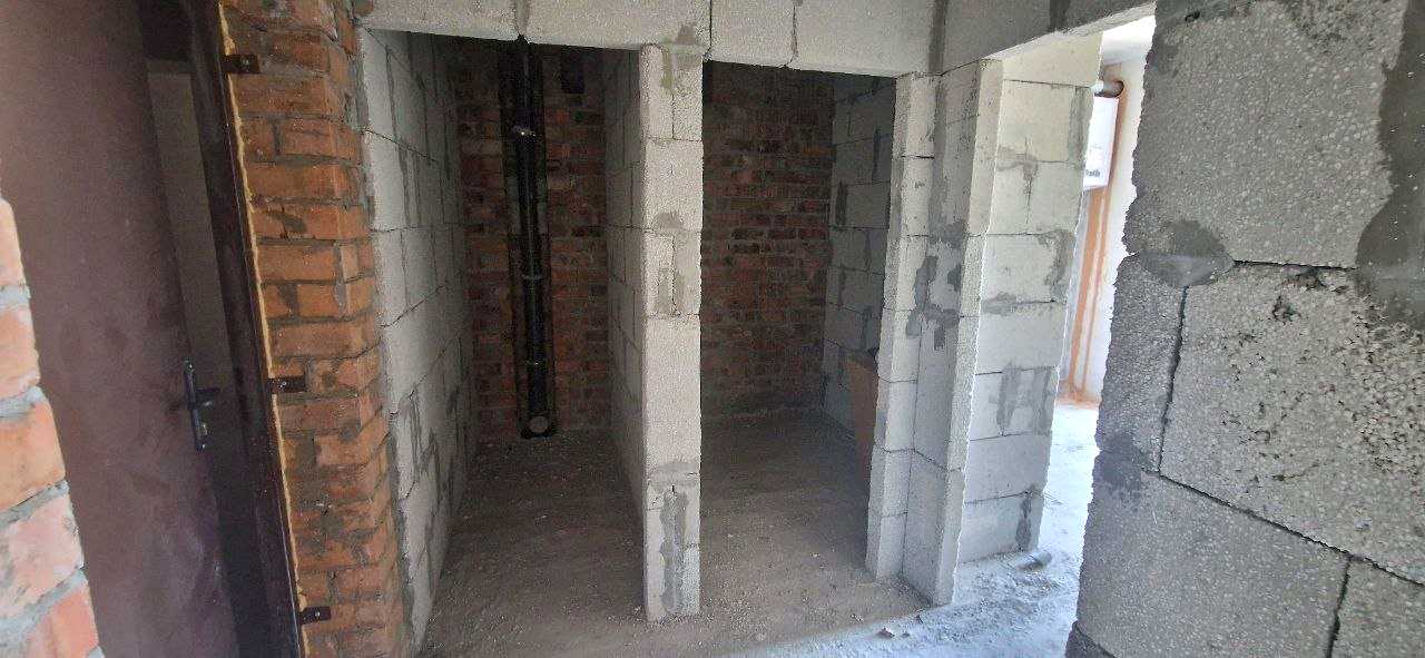 1880295366779046