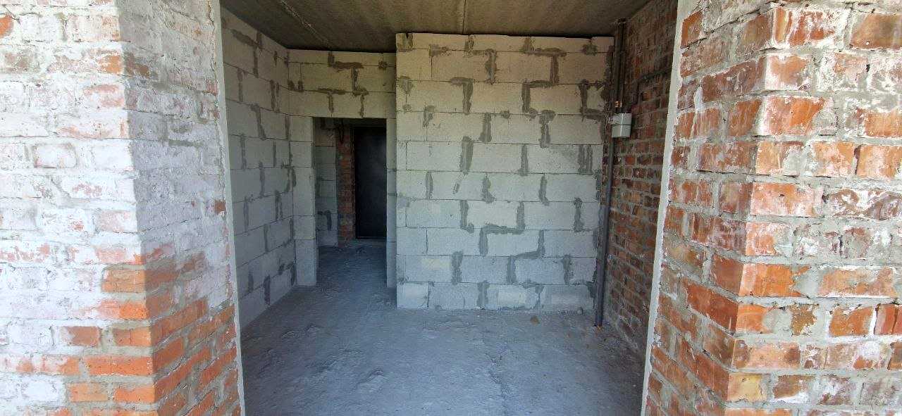 1880295366784072