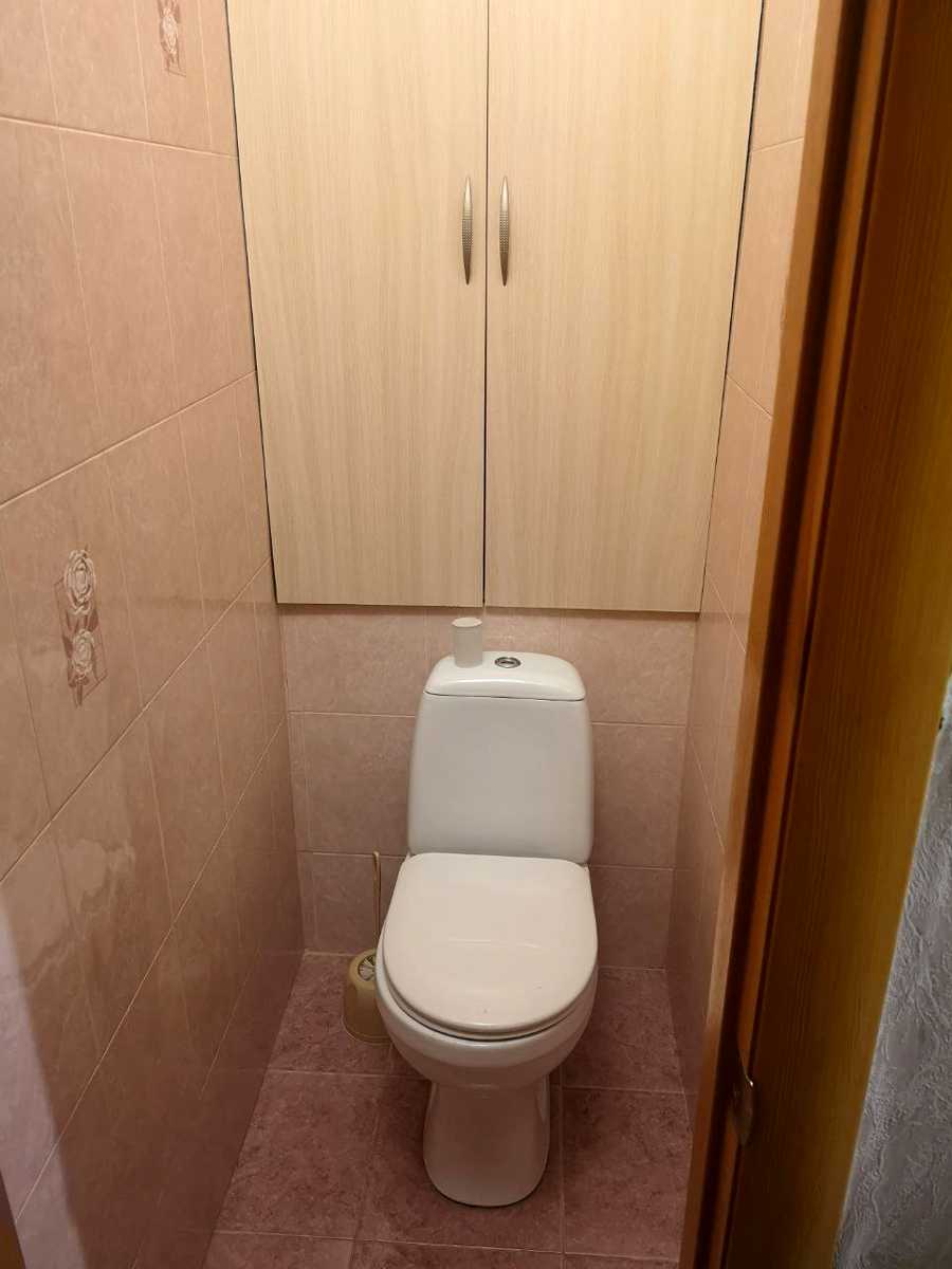 1880295458269677