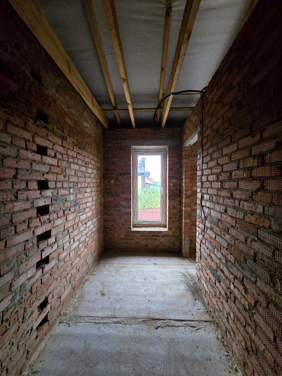 1880295467733196