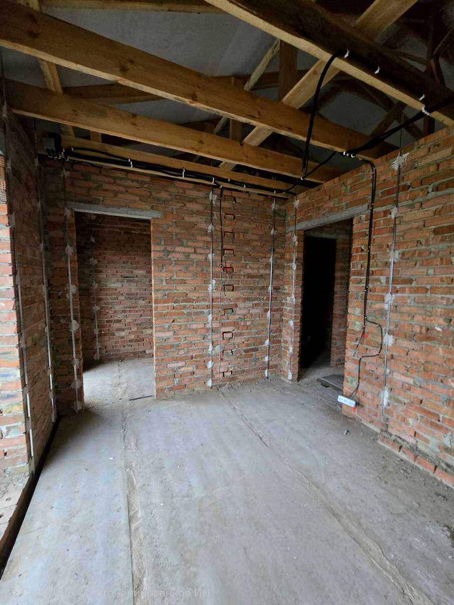 1880295468893559