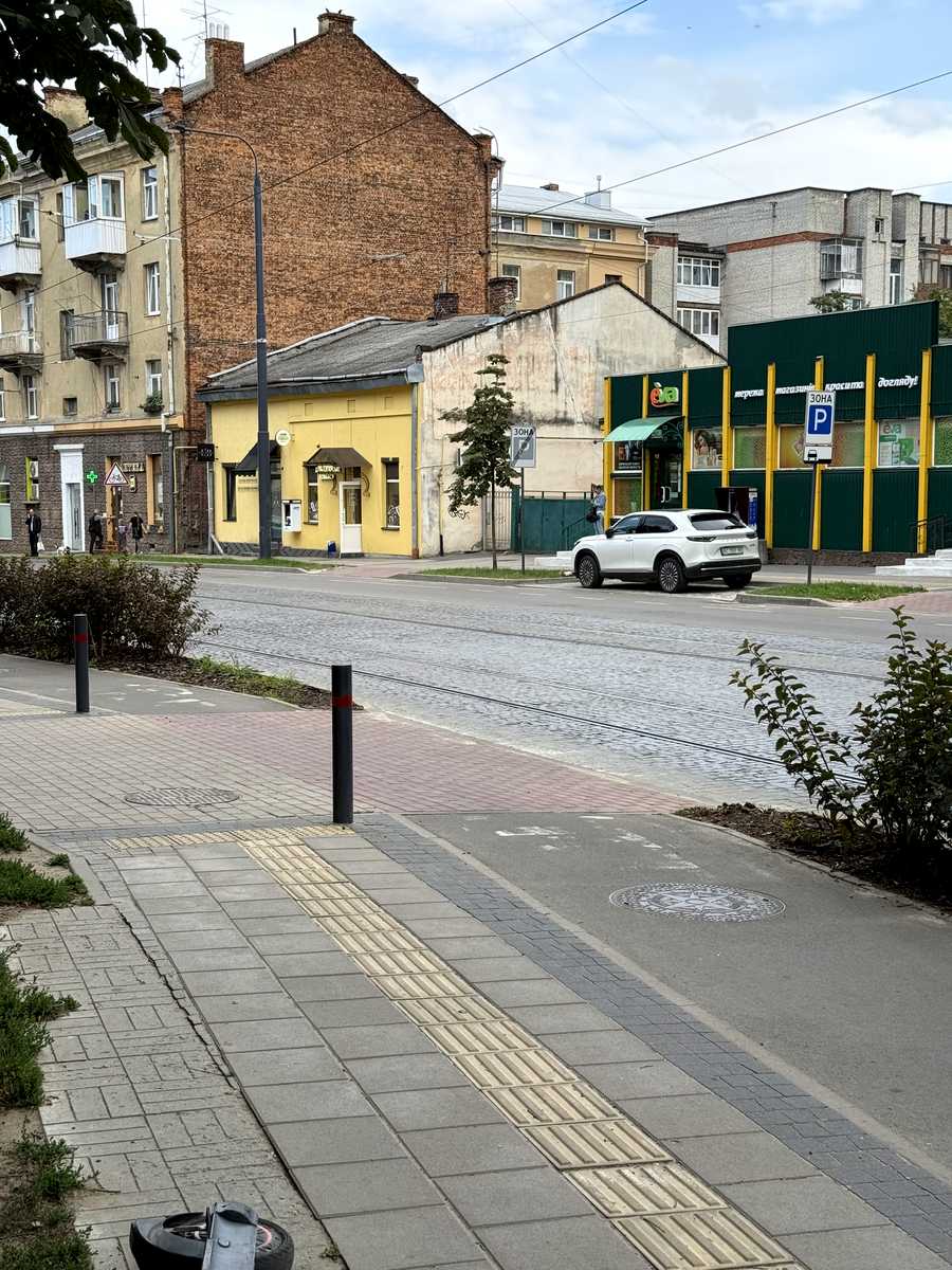 1880295651771450