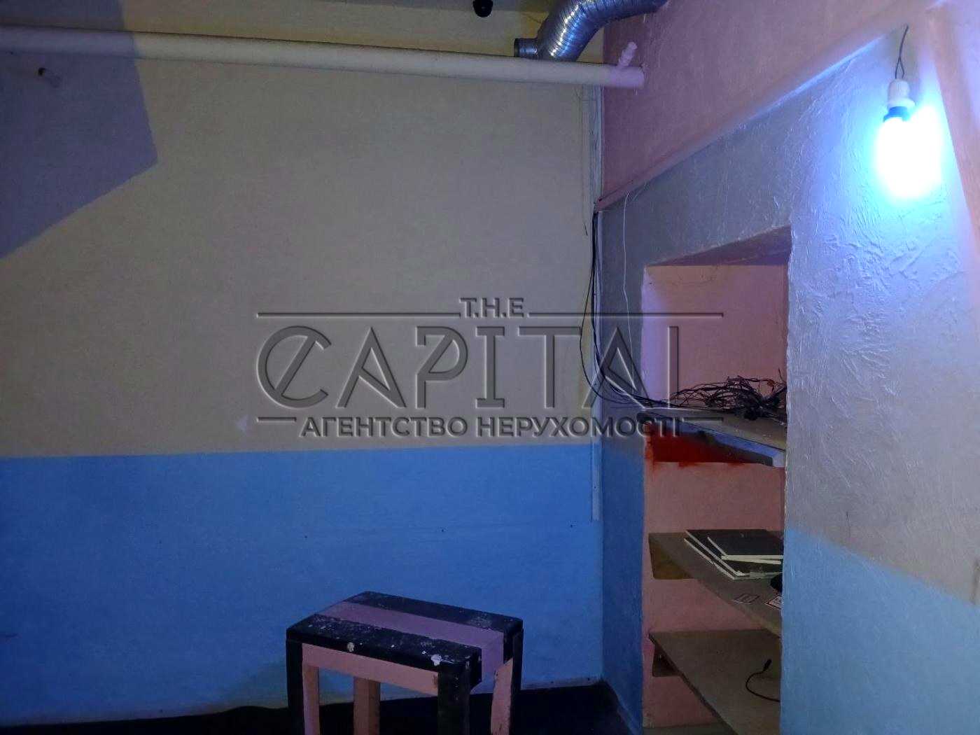 1880295714621128