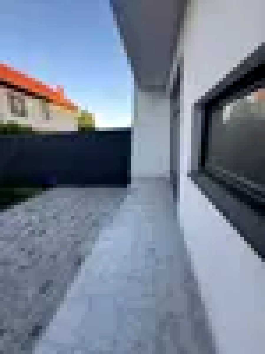 1880295721898952.jpg
