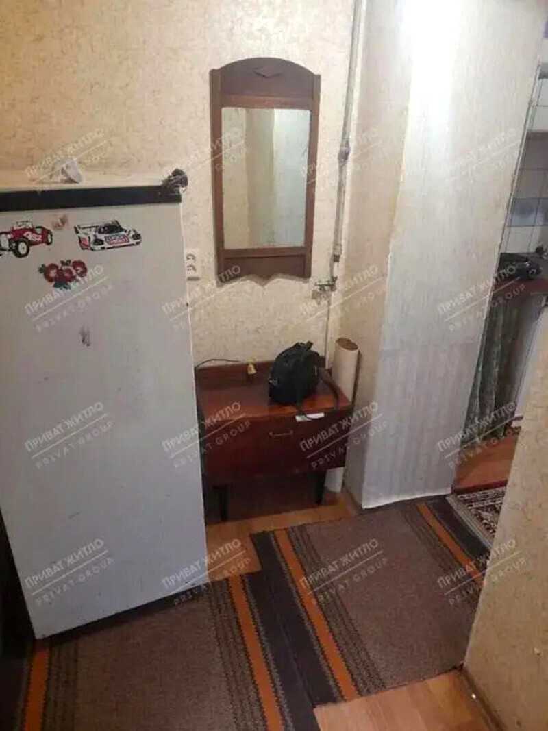 1880295830566082