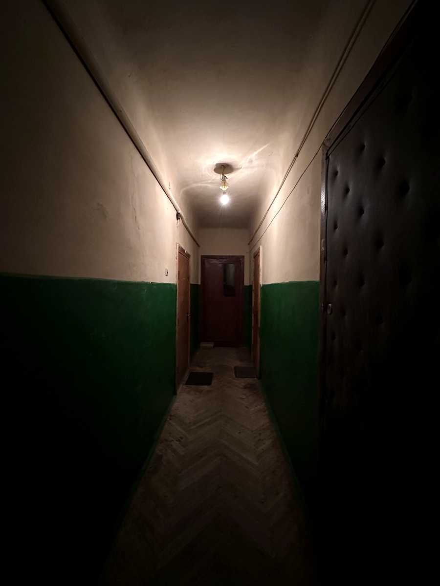 1880295930696356