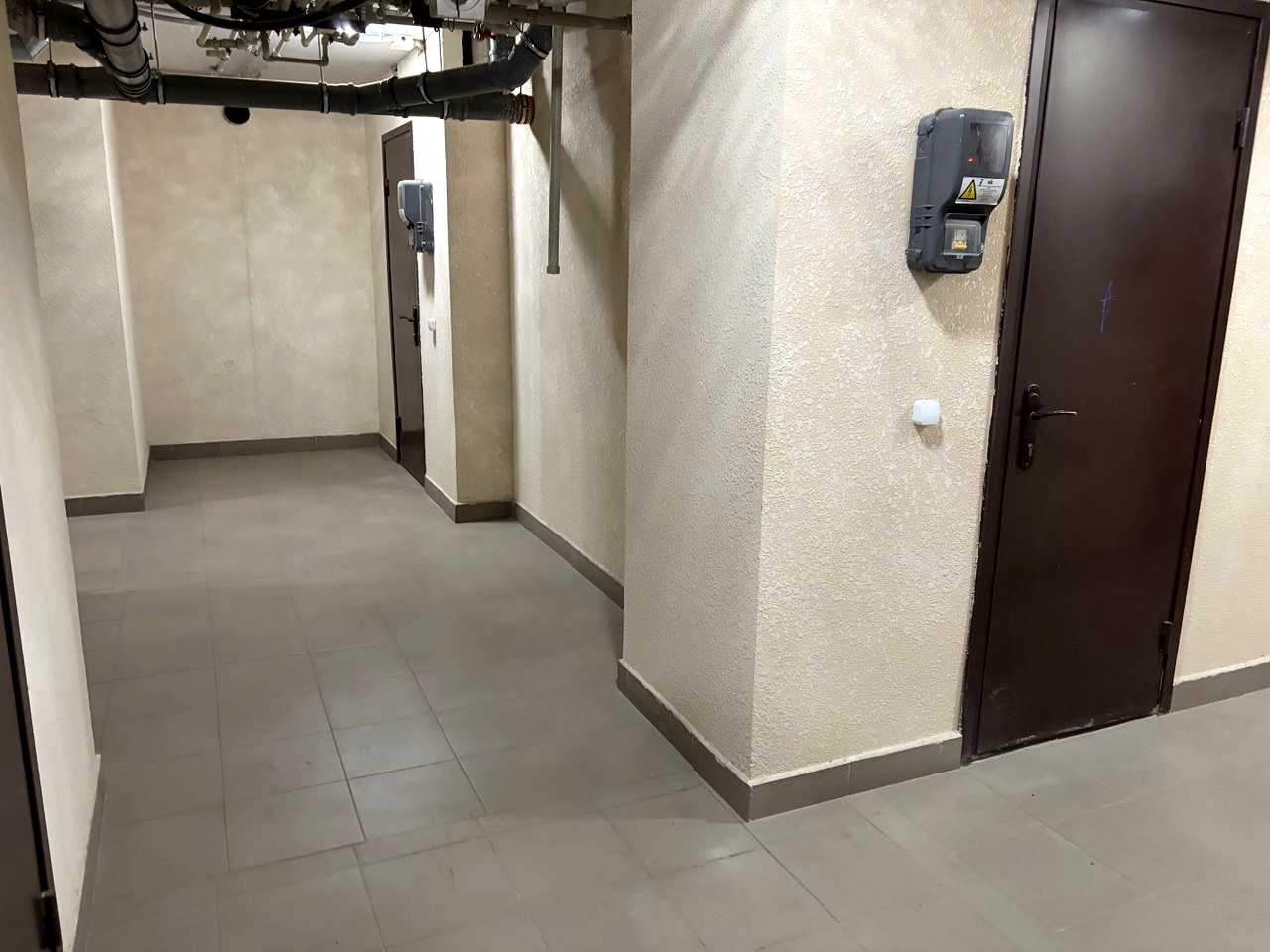 1880296060927768