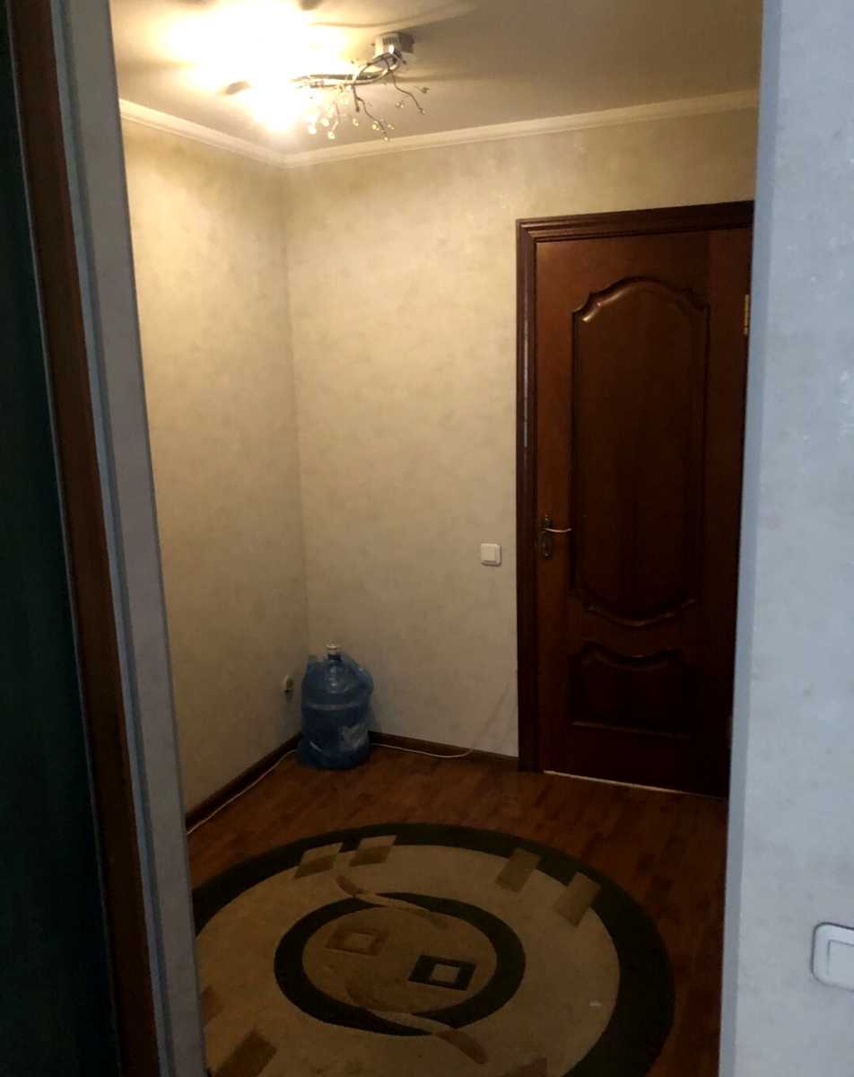 1880296078553465