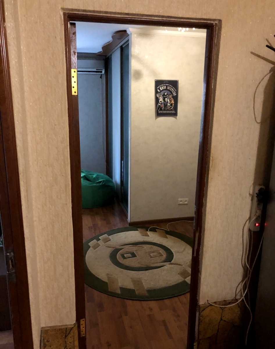 1880296078761589