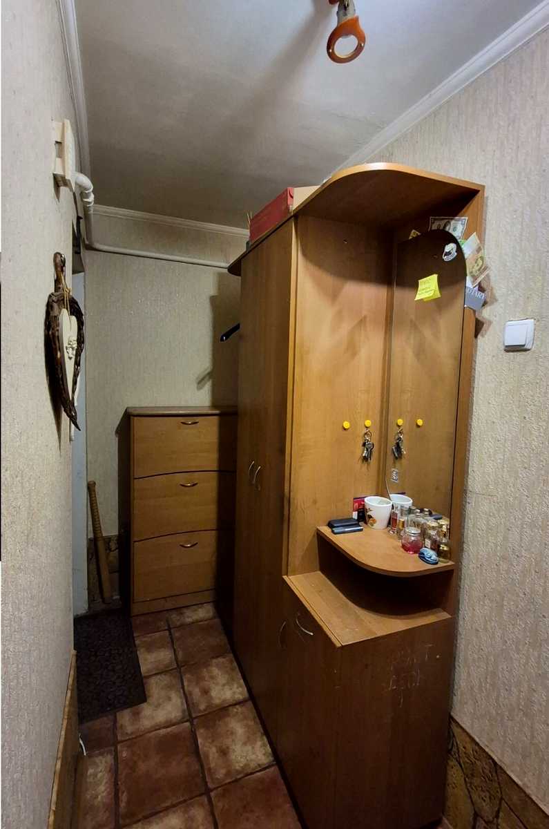 1880296080587081