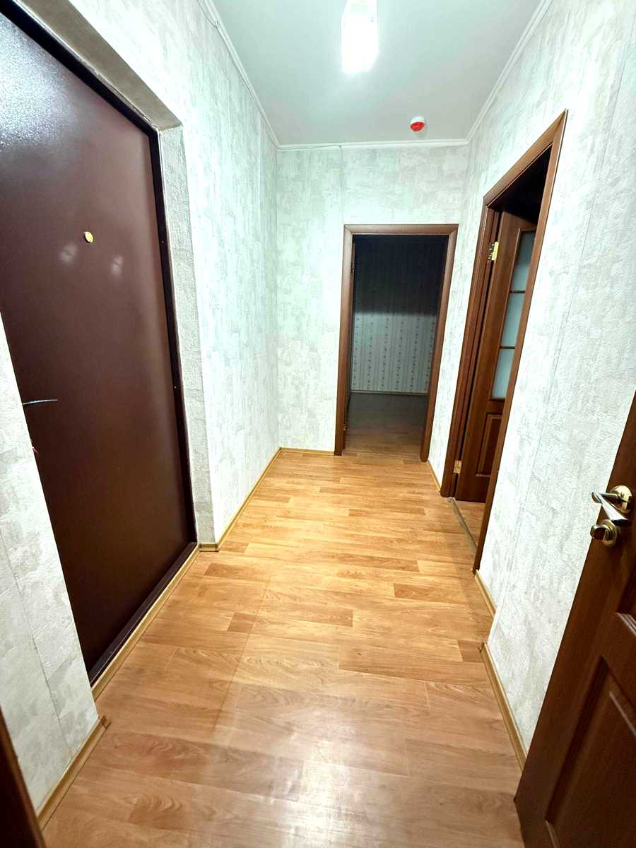 1880296286345815