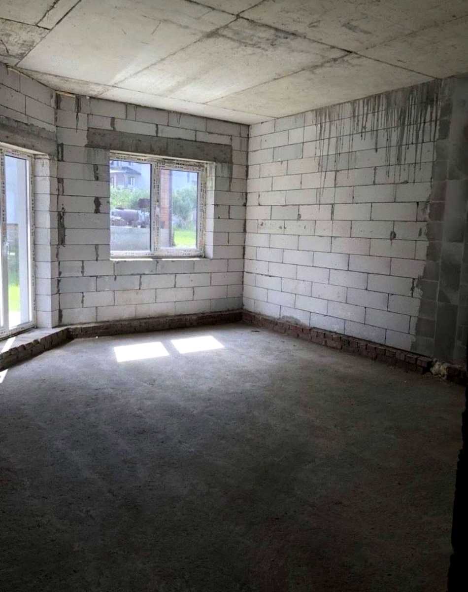 1880296369981552