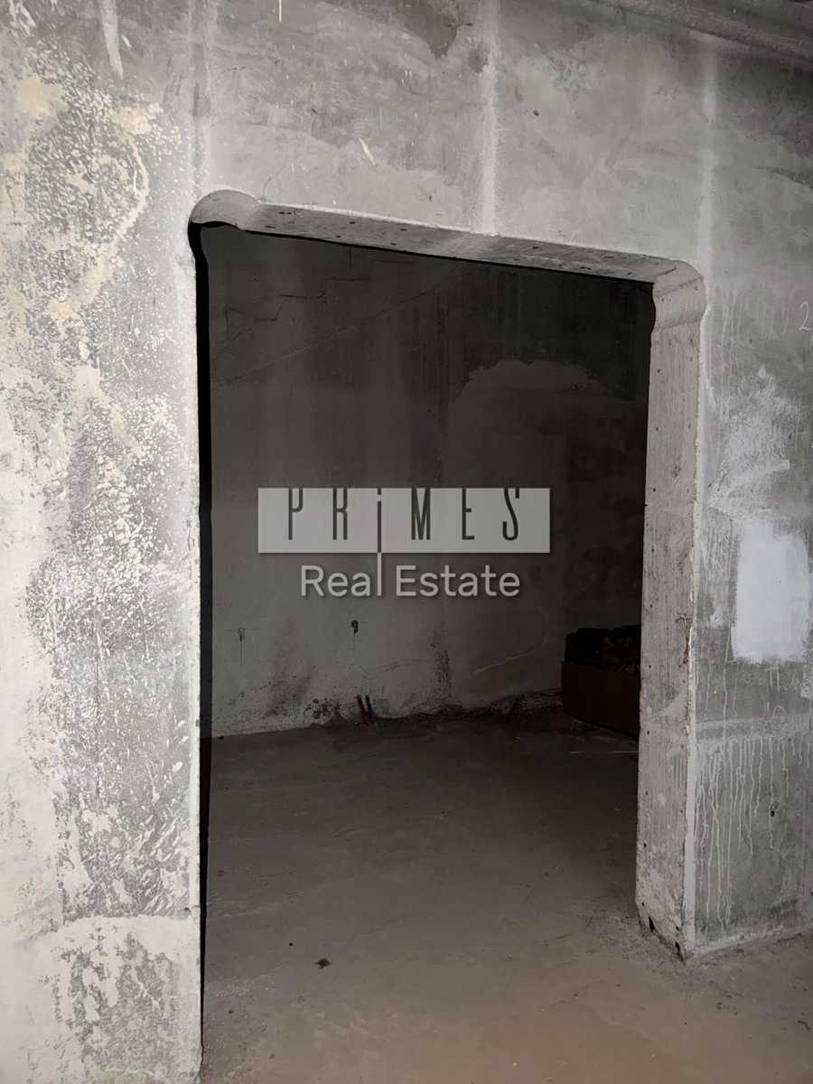 1880296528437548