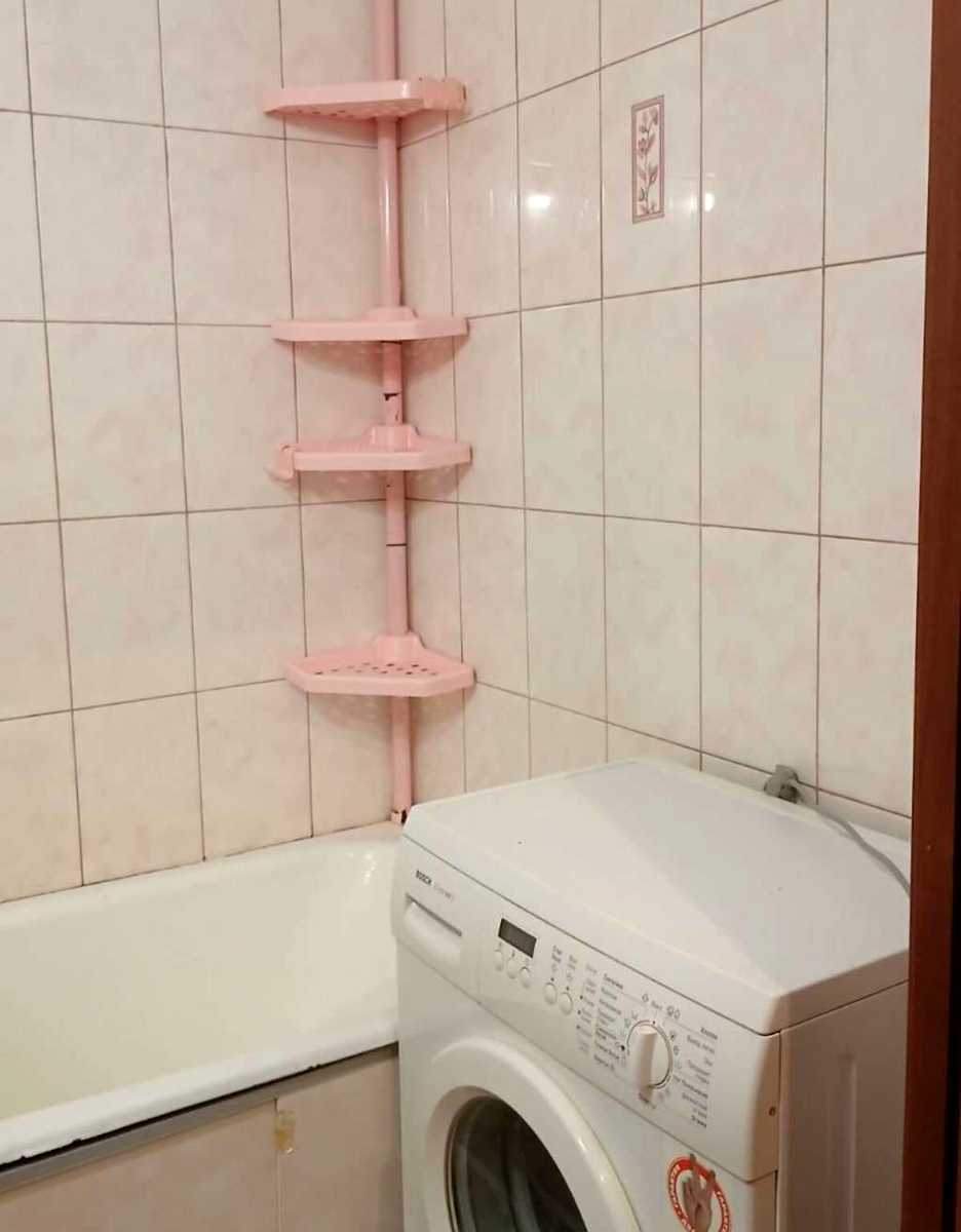 1880296553056827