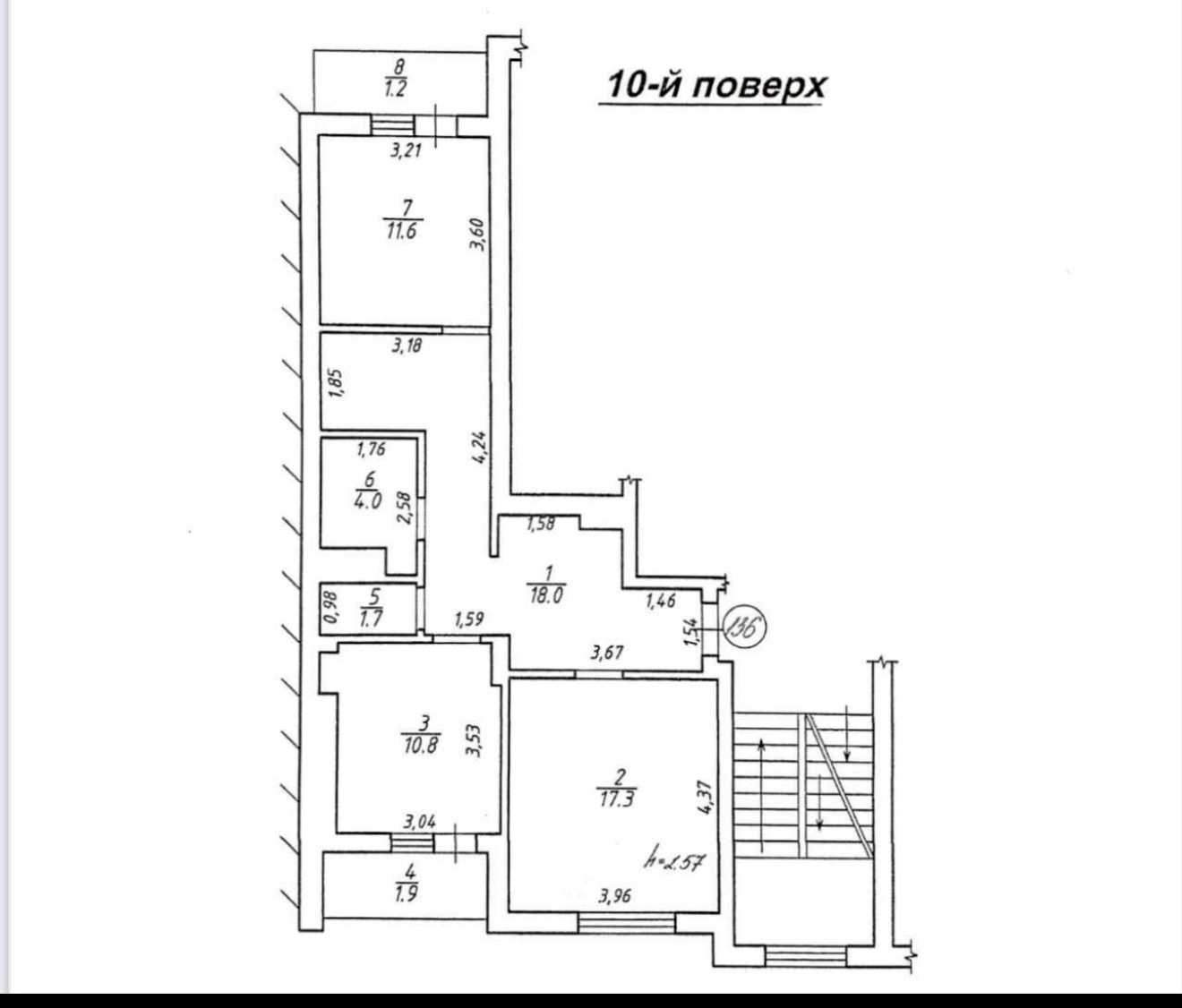 1880296651045503