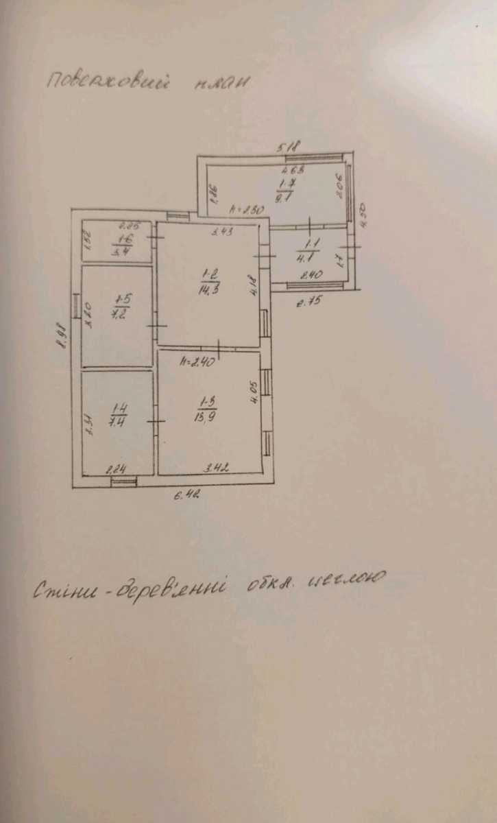 1880296882210719