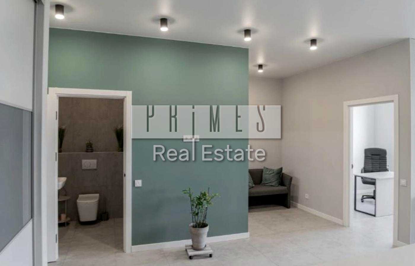 1880297276283641