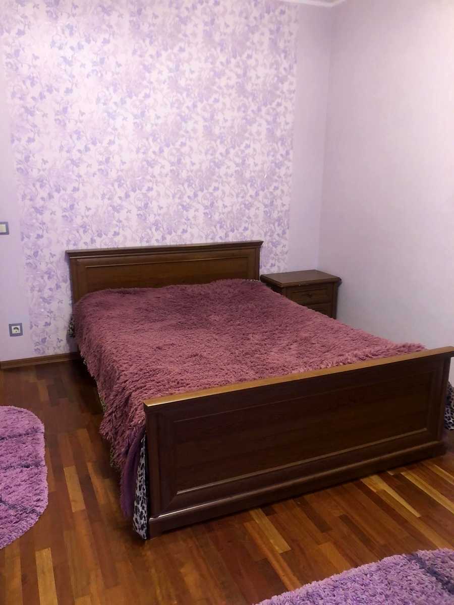 1880297407212900