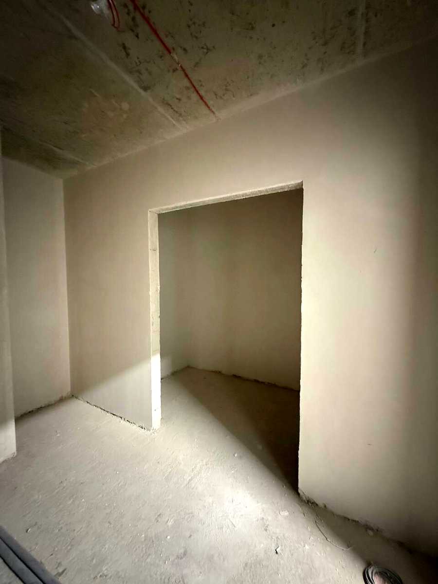 1880297432731222