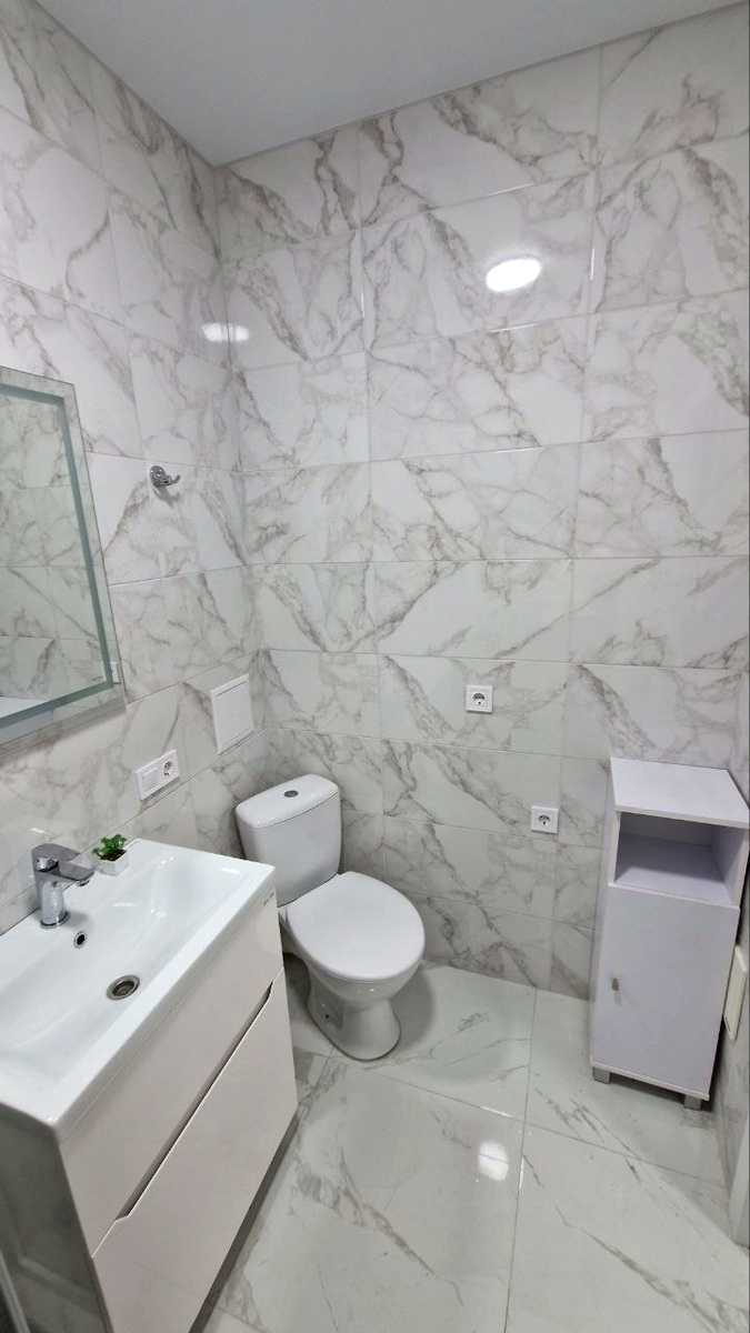 1880297482376755