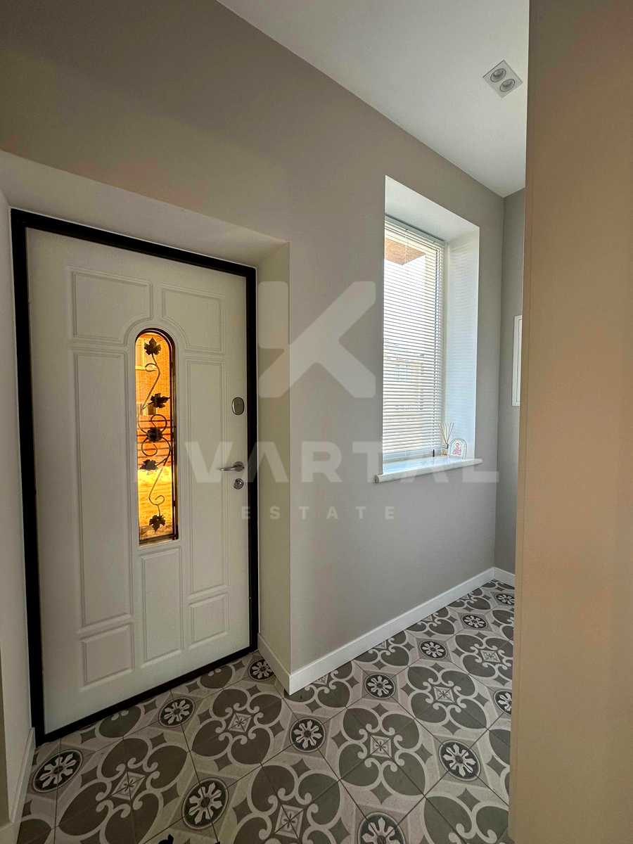 1880297535429204