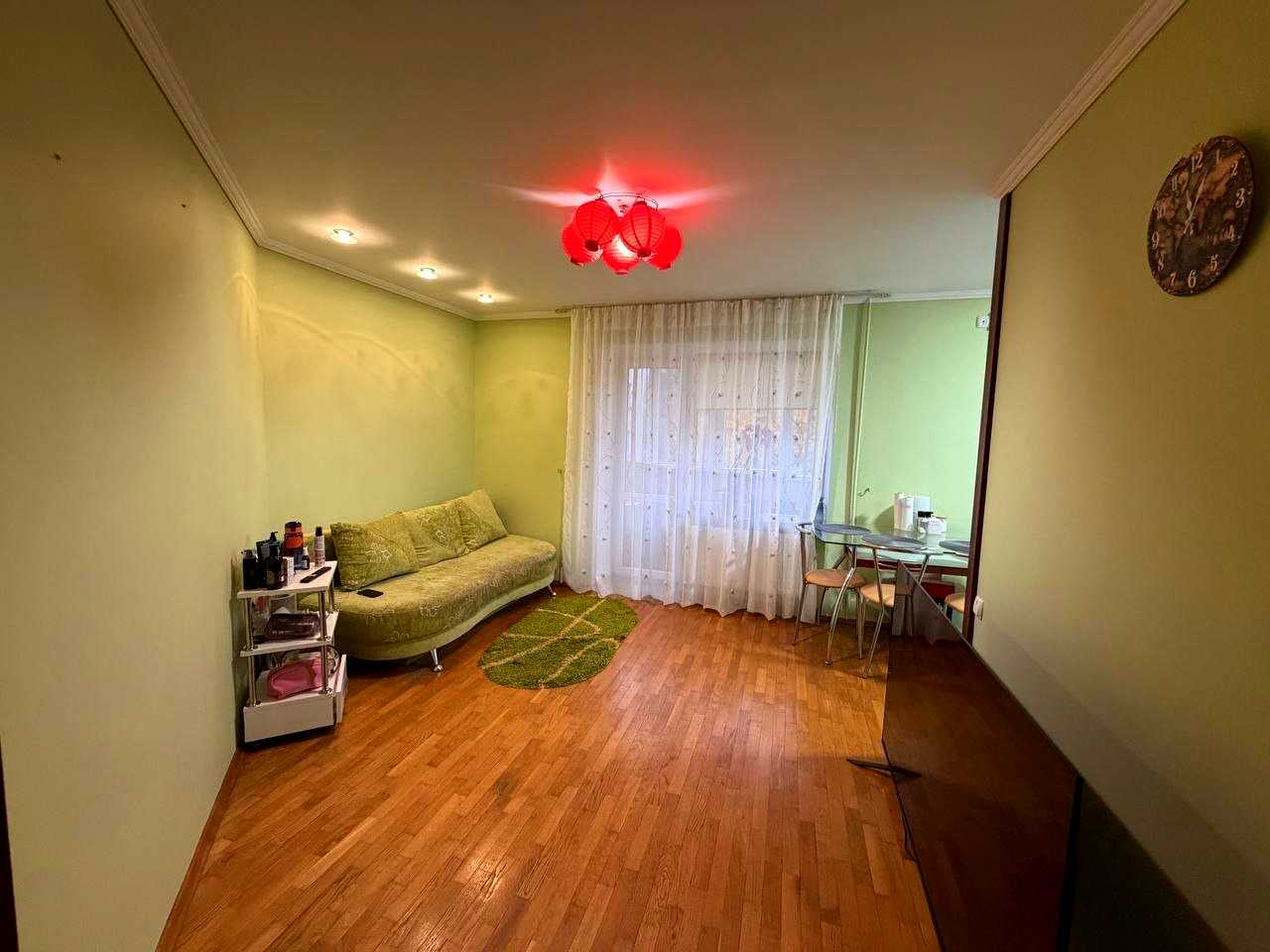 1880297663196517