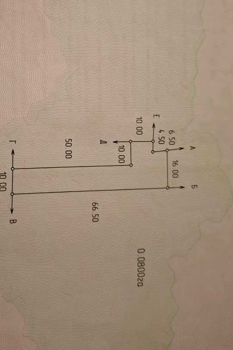 1880297706231230