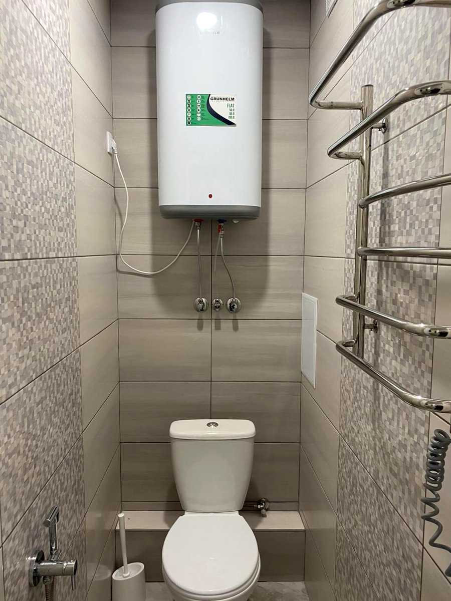 1880297816291899