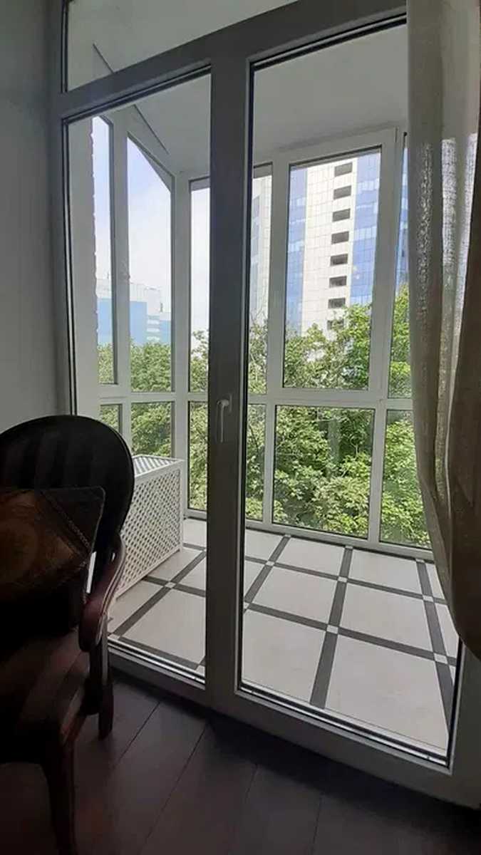 1880297887524914