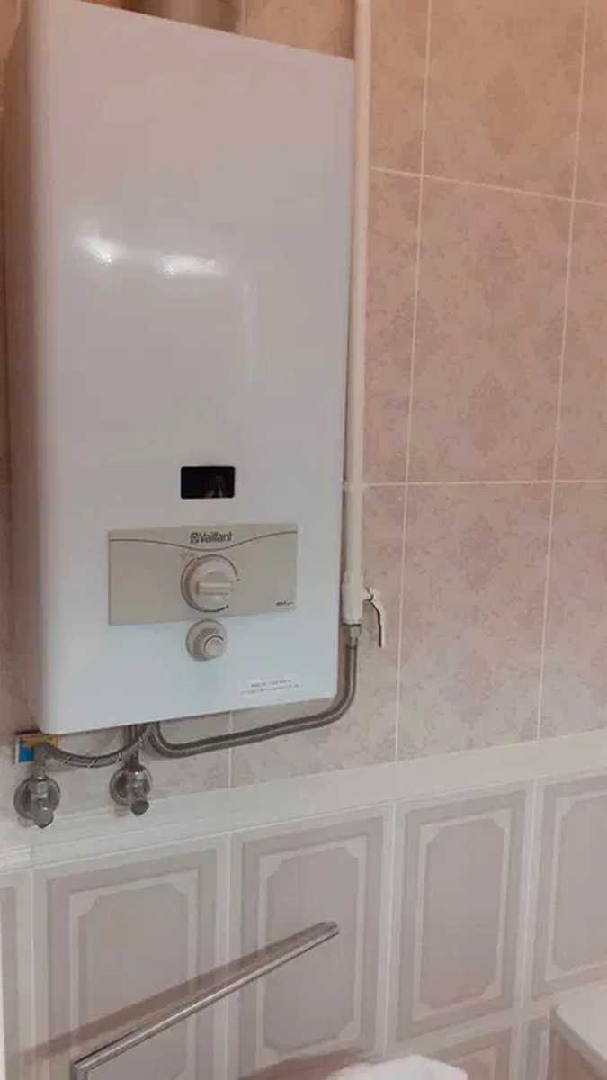 1880297887525915