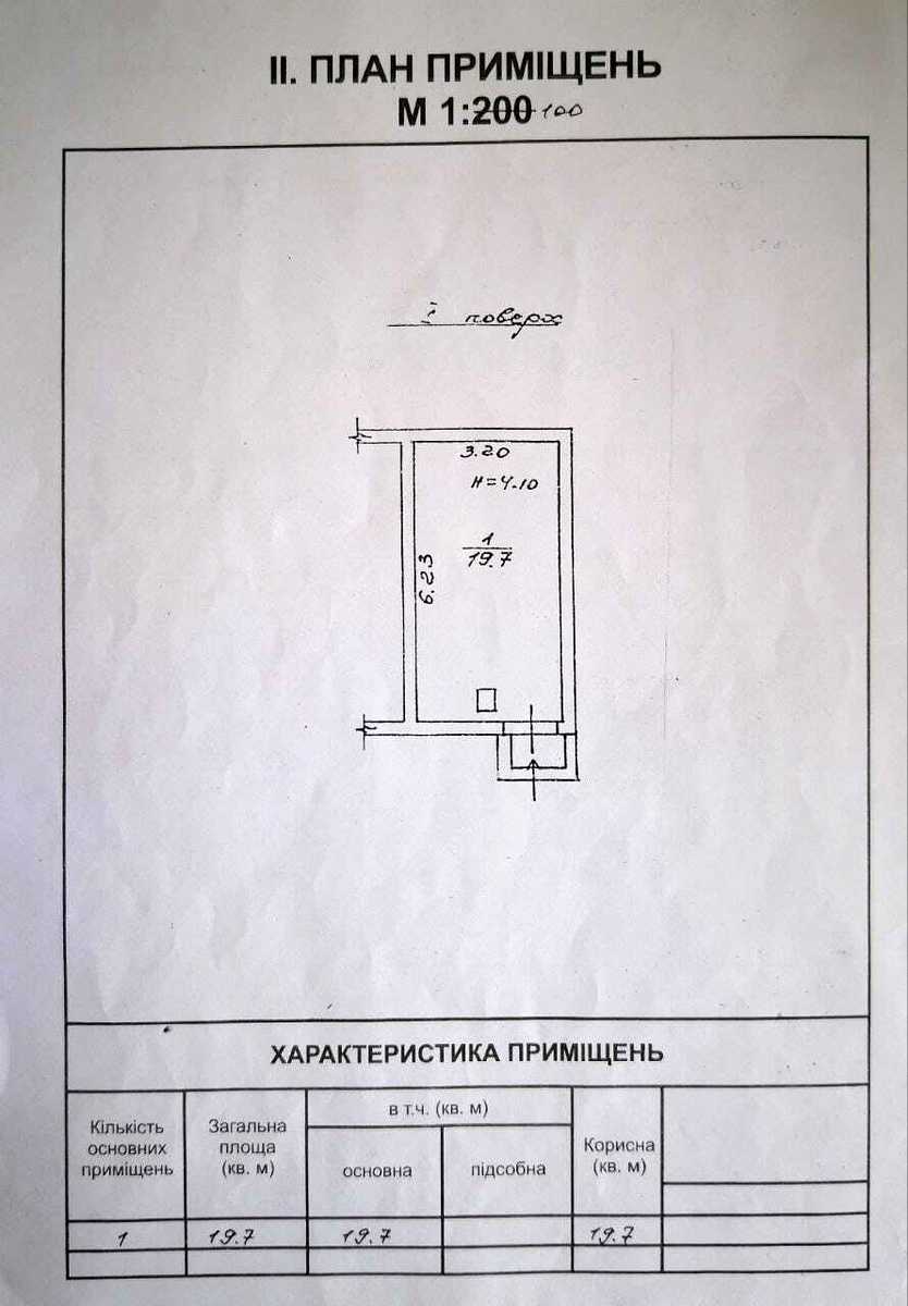 1880297910419479