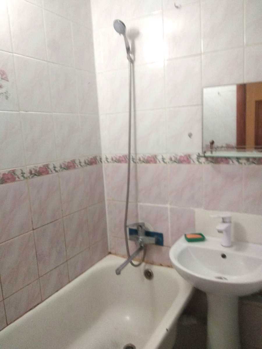 1880297948048914