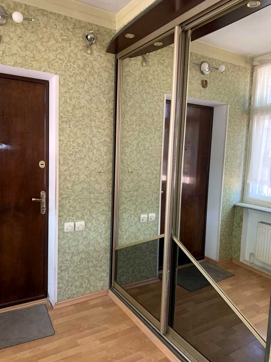 1880298024699758