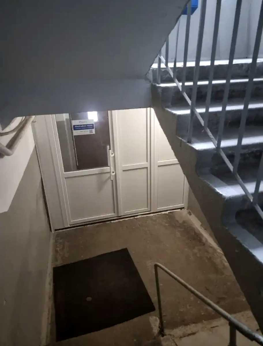 1880298184710685