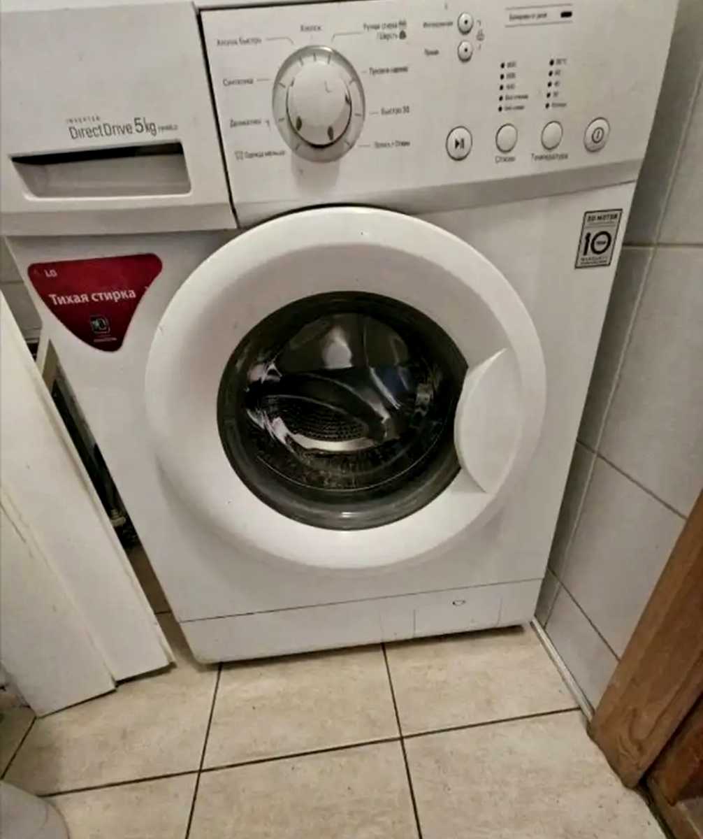 1880298184770474