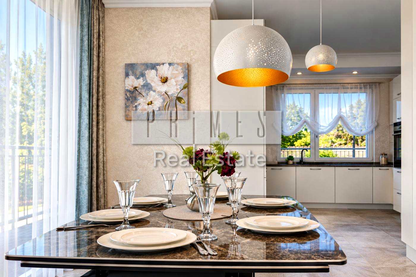 1880298190657931