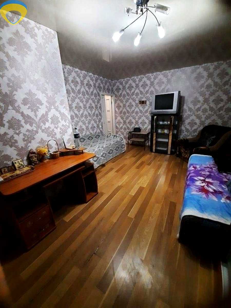 1880298245980597